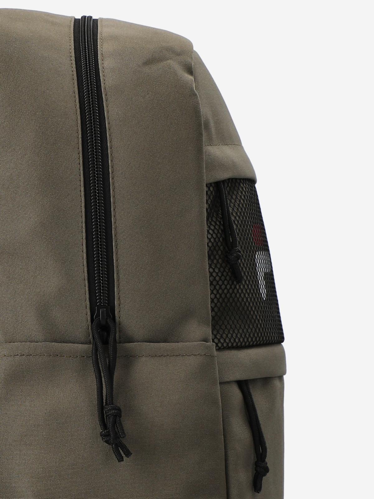 Рюкзак 125494FLA-64 FILA  one size (Б/р) Хакі 125494FLA-64
