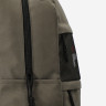 Рюкзак 125494FLA-64 FILA one size (Б/р) Хакі 125494FLA-64