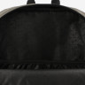 Рюкзак 125494FLA-64 FILA one size (Б/р) Хакі 125494FLA-64