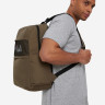 Рюкзак 125494FLA-64 FILA one size (Б/р) Хакі 125494FLA-64