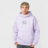 Худі Nike SoloSwooth (фіолетове) HQ4181-515