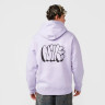 Худі Nike SoloSwooth (фіолетове) HQ4181-515