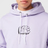 Худі Nike SoloSwooth (фіолетове) HQ4181-515