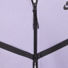 Толстовка чоловіча Nike Sportswear Tech Fleece Violet HV0949-515