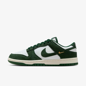 Кросівки Nike WMNS DUNK LOW IB4417-100