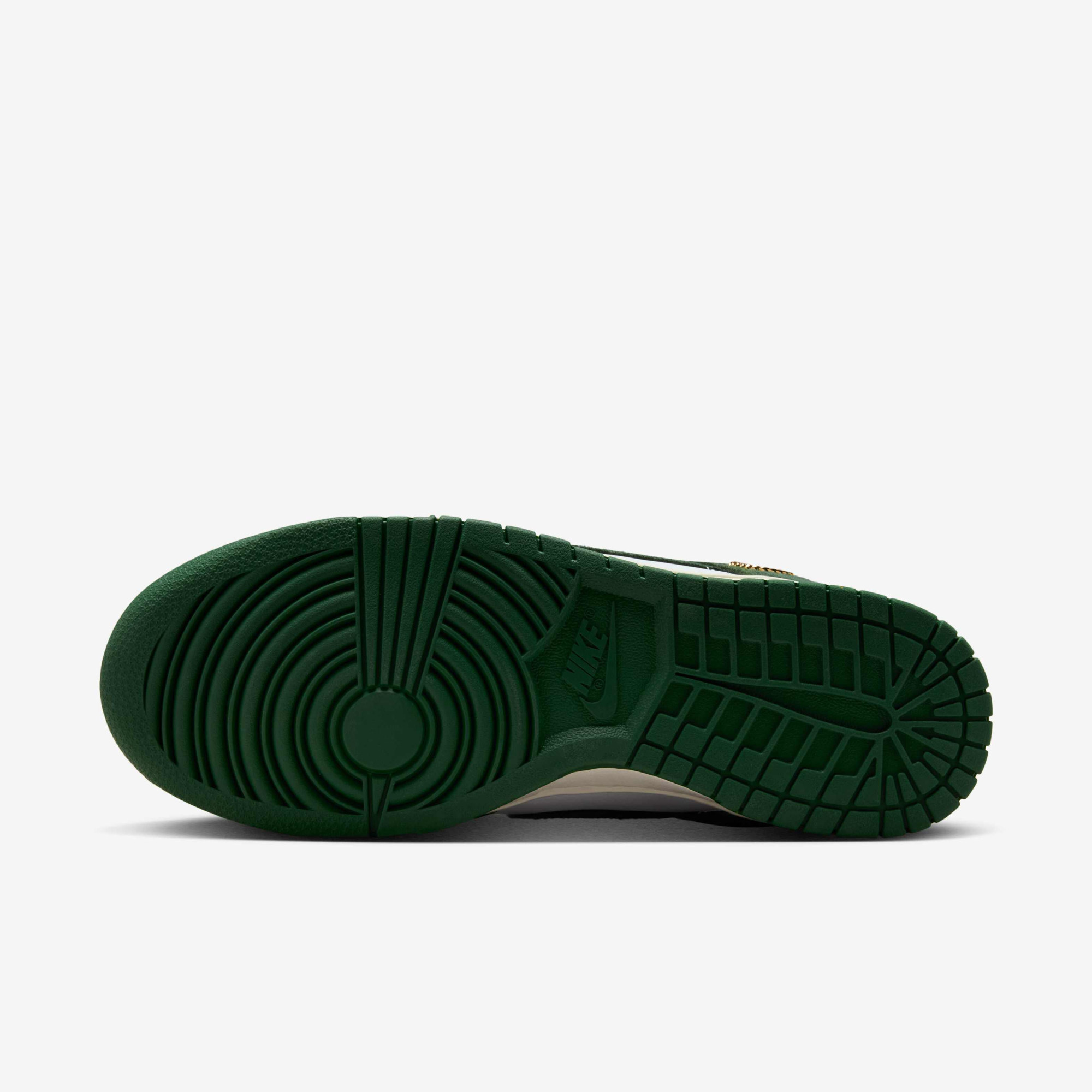 Кросівки Nike WMNS DUNK LOW IB4417-100