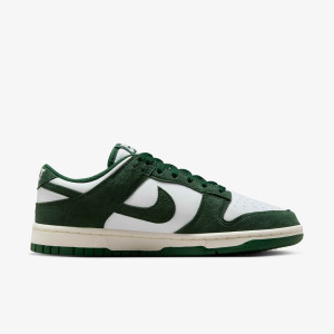 Кросівки Nike WMNS DUNK LOW IB4417-100