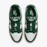 Кросівки Nike WMNS DUNK LOW IB4417-100