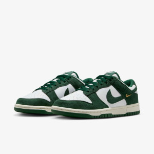 Кросівки Nike WMNS DUNK LOW IB4417-100