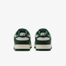 Кросівки Nike WMNS DUNK LOW IB4417-100