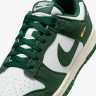 Кросівки Nike WMNS DUNK LOW IB4417-100