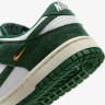 Кросівки Nike WMNS DUNK LOW IB4417-100