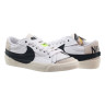 Кеди Nike W BLAZER LOW 77 JUMBO DQ1470-101