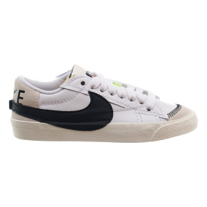 Кеди Nike W BLAZER LOW 77 JUMBO DQ1470-101