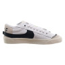 Кеди Nike W BLAZER LOW 77 JUMBO DQ1470-101