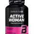 Таблетки Active Women - 60tab 100-53-7637629-20