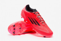 Бутси Adidas F50 League MG IE0602 IE0602
