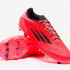 Бутси Adidas F50 League MG IE0602 IE0602