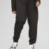 Штани спортивні BETTER SPORTSWEAR Sweatpants 67901001 Puma S Чорний 67901001