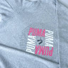 Худі Puma (сіре) 53566004
