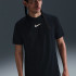 Футболка чоловіча Nike Academy Black HJ4243-010