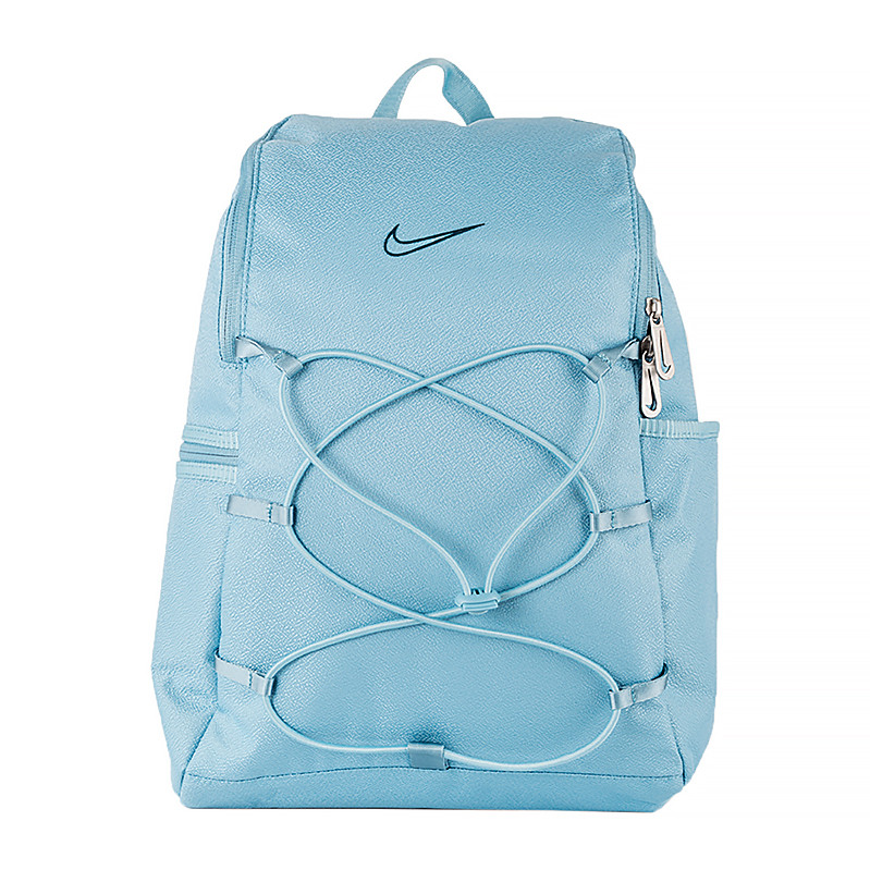 Рюкзак Nike W NK ONE BKPK CV0067-494