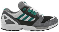 Кросівки Adidas ZX 8000 mita sneakers Japan Pack G97747