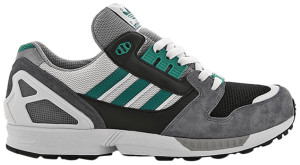 Кросівки Adidas ZX 8000 mita sneakers Japan Pack G97747
