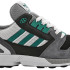 Кросівки Adidas ZX 8000 mita sneakers Japan Pack G97747