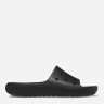 Тапочки UNI CLASSIC SLIDE V2 209401-001 CROCS M10/W12(43-44) Чорний 209401-001