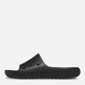 Тапочки UNI CLASSIC SLIDE V2 209401-001 CROCS M10/W12(43-44) Чорний 209401-001