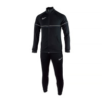 Спортивний костюм Nike M NK DF ACD TRK SUIT I96 CV1465-014