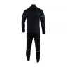 Спортивний костюм Nike M NK DF ACD TRK SUIT I96 CV1465-014