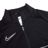 Спортивний костюм Nike M NK DF ACD TRK SUIT I96 CV1465-014
