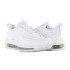 Кросівки Nike AIR MAX 97 (GS) 921522-104