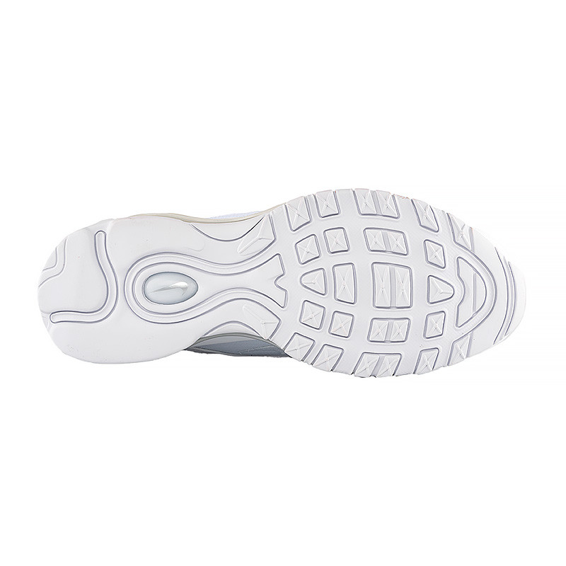 Кросівки Nike AIR MAX 97 (GS) 921522-104