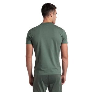 Футболка Arena T-SHIRT TEAM 002701-655