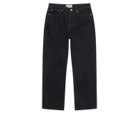 Джинси Stussy New Classic Jeans 116672-BLAC
