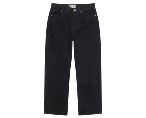 Джинси Stussy New Classic Jeans 116672-BLAC