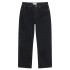 Джинси Stussy New Classic Jeans 116672-BLAC