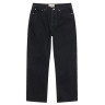 Джинси Stussy New Classic Jeans 116672-BLAC