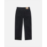 Джинси Stussy New Classic Jeans 116672-BLAC