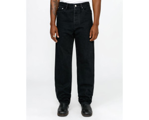 Джинси Stussy New Classic Jeans 116672-BLAC