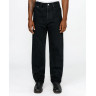 Джинси Stussy New Classic Jeans 116672-BLAC