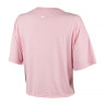 Футболка тренувальна Nike W NK DRY GRX CROP TOP DC7189-630