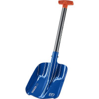 Лопата Ortovox Shovel Badger 025.002.0008