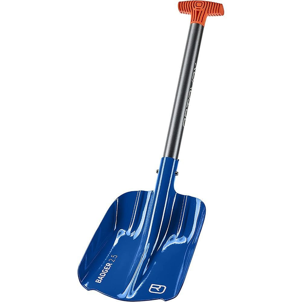 Лопата Ortovox Shovel Badger 025.002.0008