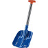 Лопата Ortovox Shovel Badger 025.002.0008