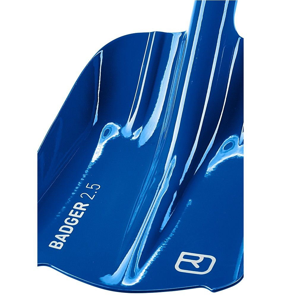 Лопата Ortovox Shovel Badger 025.002.0008
