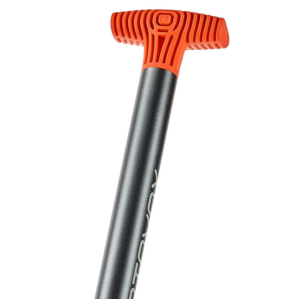 Лопата Ortovox Shovel Badger 025.002.0008